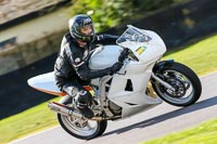 Oulton-Park-20th-March-2020;PJ-Motorsport-Photography-2020;anglesey;brands-hatch;cadwell-park;croft;donington-park;enduro-digital-images;event-digital-images;eventdigitalimages;mallory;no-limits;oulton-park;peter-wileman-photography;racing-digital-images;silverstone;snetterton;trackday-digital-images;trackday-photos;vmcc-banbury-run;welsh-2-day-enduro